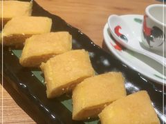 -强记鱼粥(南村店)