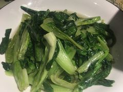 -井水小厨·湘菜(活力广场店)