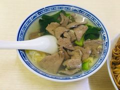 -老三院粉店(三医院店)