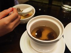 -大理实力希尔顿酒店•御玺中餐厅