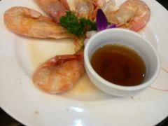 -新龙源大酒店(热河路店)