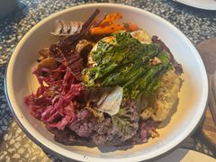 -Cooking Man(中懋天地店)