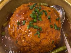 -金鸭都·老北京特色家常菜(潘家园店)