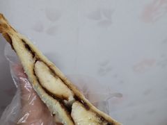 -YEECOO野可(长园路店)