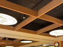 -同乐馆(阳光店)
