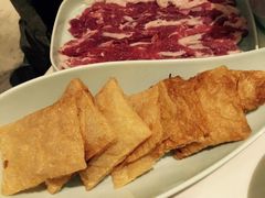 -洪长兴(广西北路店)