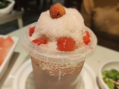 -周师兄大刀腰片火锅(解放碑总店)