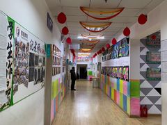 -智星少年学校·幼小衔接·精品托管