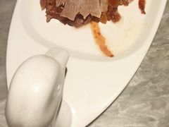 -城南往事(滨江世茂店)