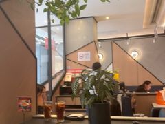 -新旺茶餐厅·早餐·夜宵(仙霞店)