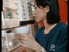 -華叔茶記