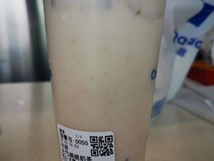 -茶百道(二宫店)