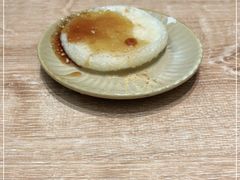 -小满手工粉(北京来福士店)