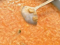 -老磨油饼(高陵店)