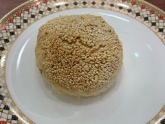 -沧盛饮食店(临汾路店)