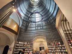 -思南书局·诗歌店