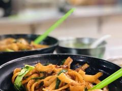 -河南拉面(肇周路店)