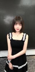 -NANAN美发沙龙