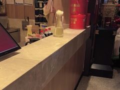 -季季红火锅(长沙步行街店)