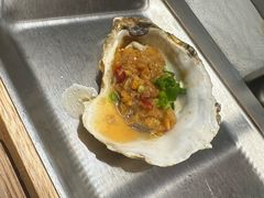 -西贝(宝乐汇店)