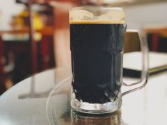 黑啤酒-来顺成饭庄