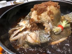 -芙蓉堂(武汉天地店)