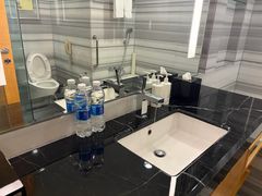 -宁波万豪酒店