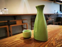 家酿米酒三两-静一餐厅·湖北菜(前门创始店)