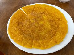 -华记粥饭店(印象容桂主题风情街店)