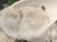 -七宝老街汤团(上海世纪汇广场店)
