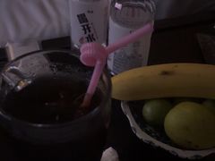 -蓉府金足印象(清江西路店)