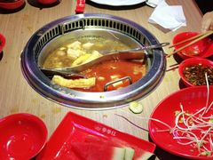 -季季红火锅(丰城洪客隆店)