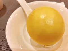 -古韵轩·江浙融合菜(梁溪店)