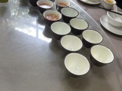 -铁炉农家菜馆
