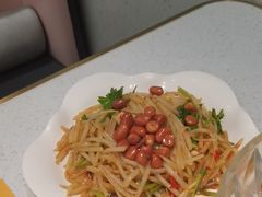 -黄记煌三汁焖锅(华发商都店)