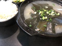 -大袁猪脚饭(水晶郦城店)