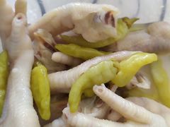 -嘉荟市场(北新泾店)