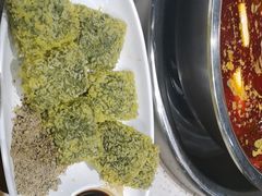 -肖肖酸萝卜鱼火锅(总店)