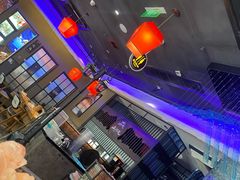 -山河屯铁锅炖·非遗东北菜(南山店)