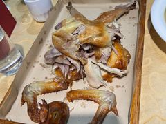 -海岛渔村大酒店(云霄路店)