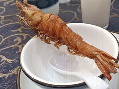 -郭姐·威海渔村(黄兴路店)