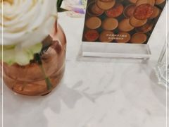 -PAUL LAFAYET 法式甜品(港汇广场店)
