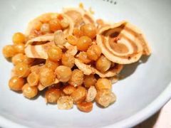 -矮冬瓜红茶火锅