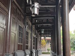 -平安桥天主教堂
