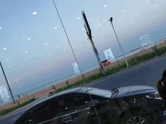 -必点蒸汽海鲜(止锚湾店)