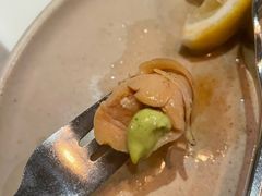 -Osteria Garden 生蚝花园餐厅(原进贤路店)