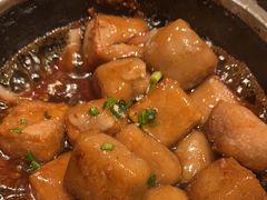 -江太极江浙菜(马桥万达广场店)