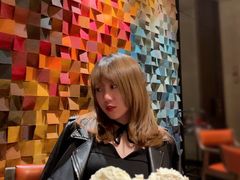 -荣记火锅(青悦城店)