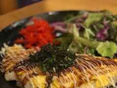 -ジャンボ釣船 つり吉(新世界店)