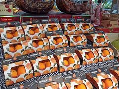 -高岛屋百货b1超市(上海高岛屋百货店)